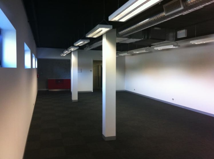 8/17-19 Yarra Street Abbotsford VIC 3067 - Image 1