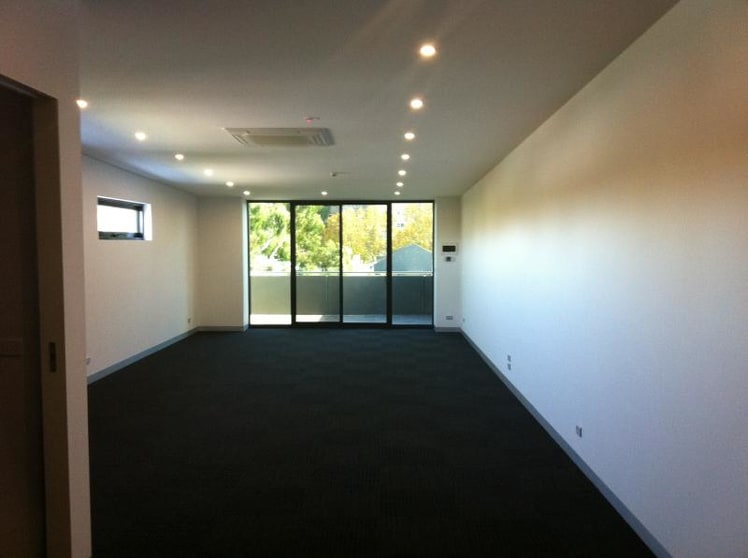 Click to view all images 12/17-19 Yarra Street Abbotsford VIC 3067 - Image 1