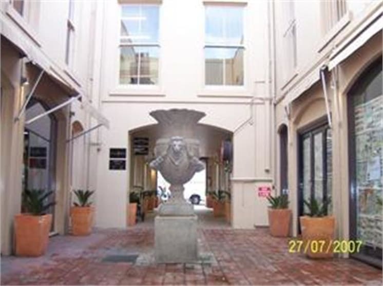 Shop 9/101 Toorak Road South Yarra VIC 3141 - Image 2