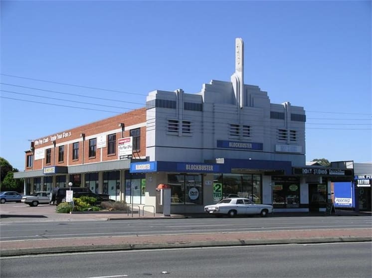 Click to view all images Level 1/78-86 Anzac Highway Everard Park SA 5035 - Image 1