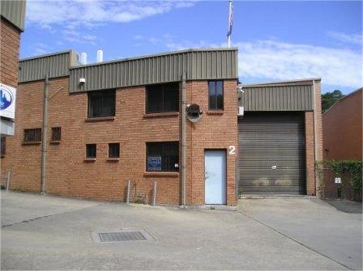 Click to view all images Hornsby NSW 2077 - Image 1