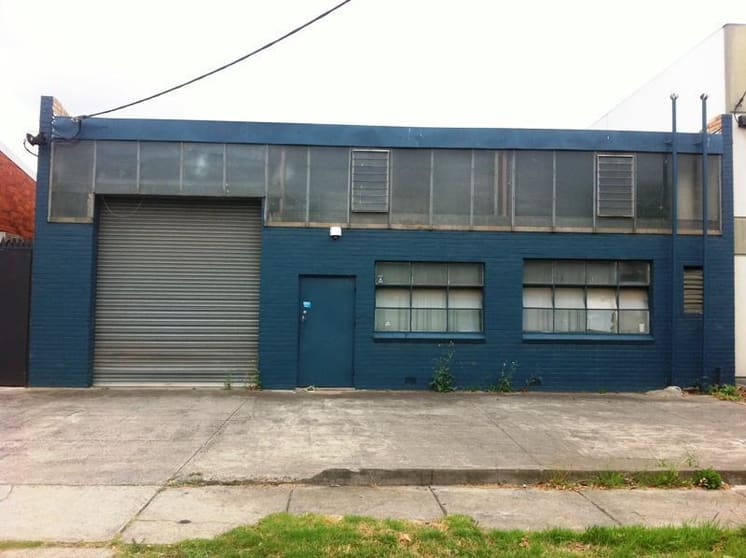 Click to view all images 27 Reserve Street Preston VIC 3072 - Image 1