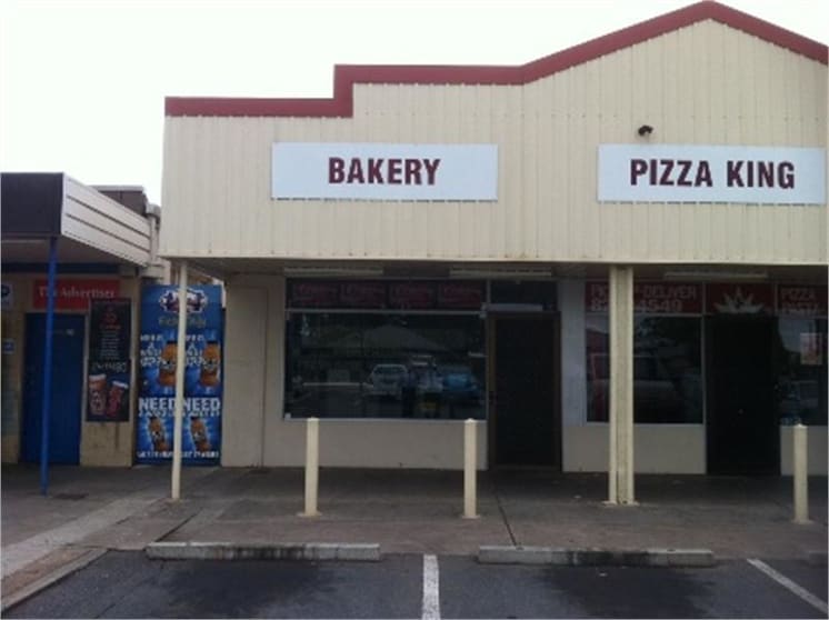 Click to view all images Shop 1/133 Whites Road Salisbury North SA 5108 - Image 1