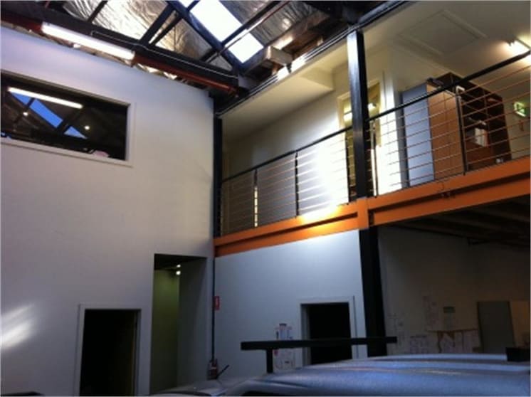 15 Rooney Street Richmond VIC 3121 - Image 1