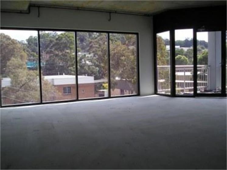 Click to view all images 7/6 Leighton Place Hornsby NSW 2077 - Image 2