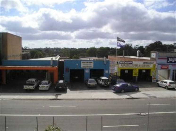 Click to view all images Hornsby NSW 2077 - Image 1