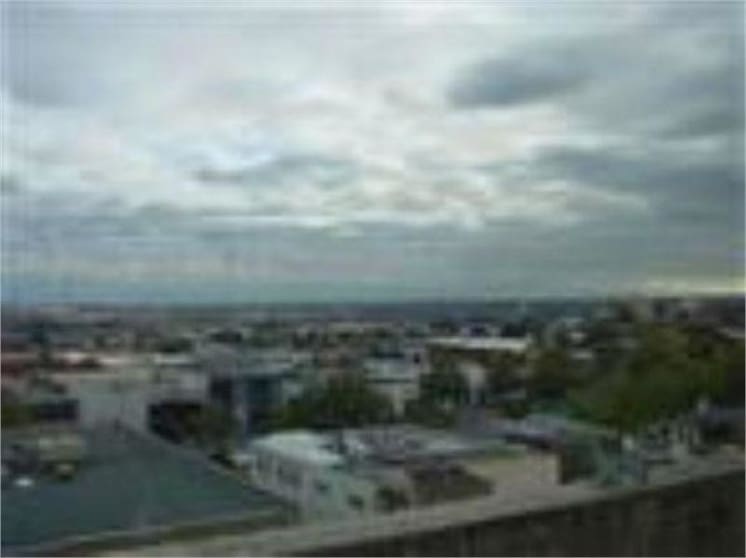 Click to view all images 33 Walsh Street West Melbourne VIC 3003 - Image 2