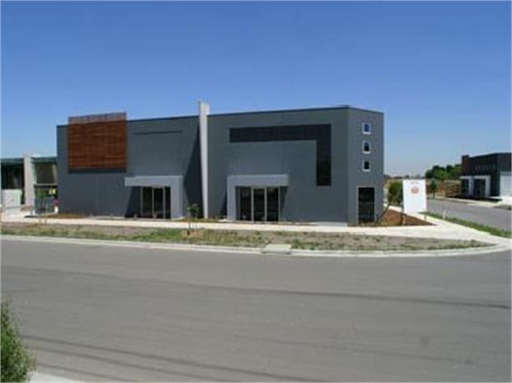 Epping VIC 3076 - Image 1