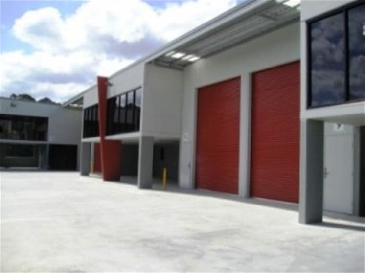 Click to view all images Hornsby NSW 2077 - Image 2