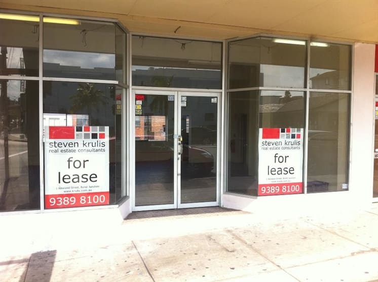 Click to view all images 113/102-12 Railway Street Rockdale NSW 2216 - Image 1
