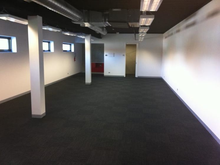 Click to view all images 8/17-19 Yarra Street Abbotsford VIC 3067 - Image 1