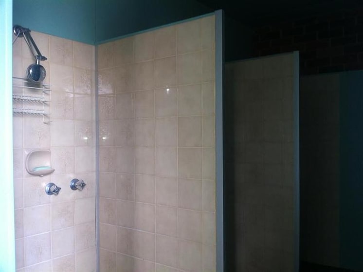 Click to view all images F.FLOOR/799 HIGH STREET Thornbury VIC 3071 - Image 3