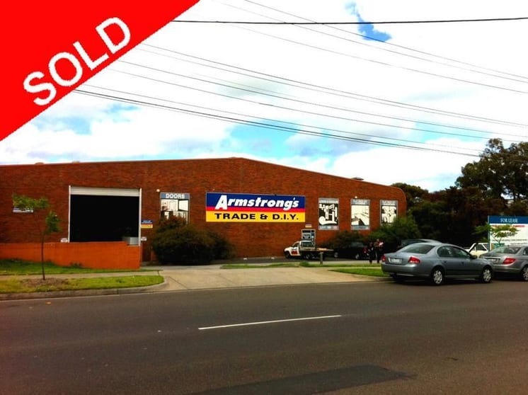 Click to view all images 62 Keys Road Moorabbin VIC 3189 - Image 1