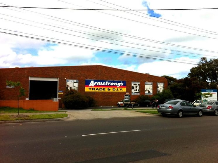 Click to view all images 62 Keys Road Moorabbin VIC 3189 - Image 3