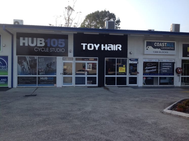 Click to view all images 2b/105 Brisbane Road Mooloolaba QLD 4557 - Image 3