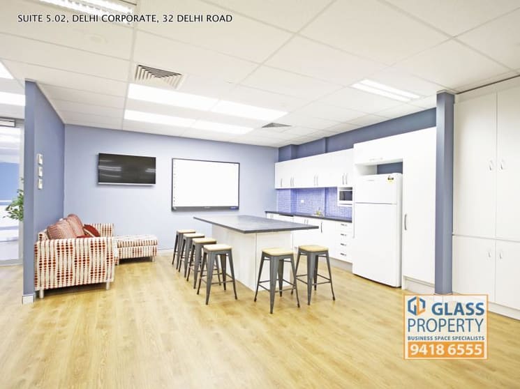 Click to view all images 32 Delhi Road North Ryde NSW 2113 - Image 1