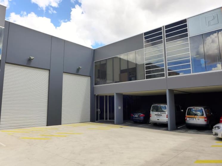 Click to view all images 23-25 Clarice Road Box Hill VIC 3128 - Image 1