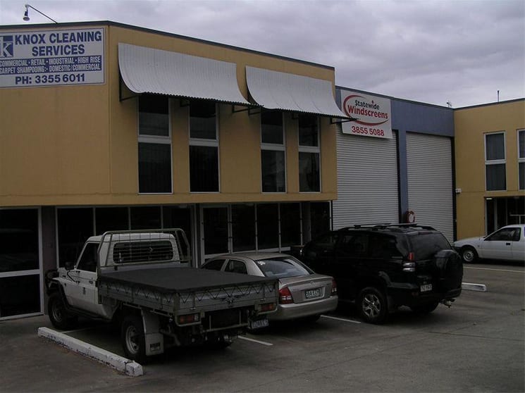 Enoggera QLD 4051 - Image 1