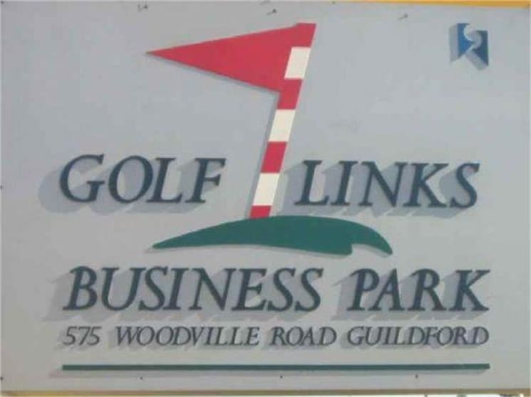 Click to view all images 58/575 Woodville Road Guildford NSW 2161 - Image 1