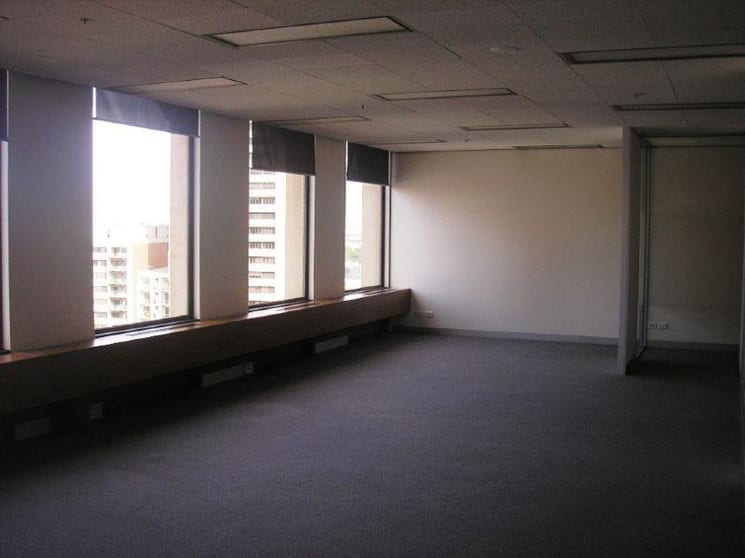 Click to view all images Suite/390 St Kilda Rd Melbourne St Kilda Road VIC 3004 - Image 2