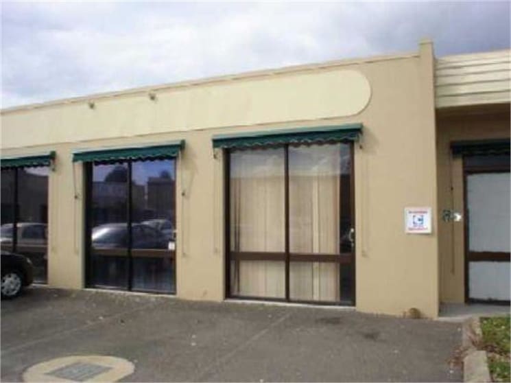 Click to view all images 8B/17 Upton Street Bundall QLD 4217 - Image 1