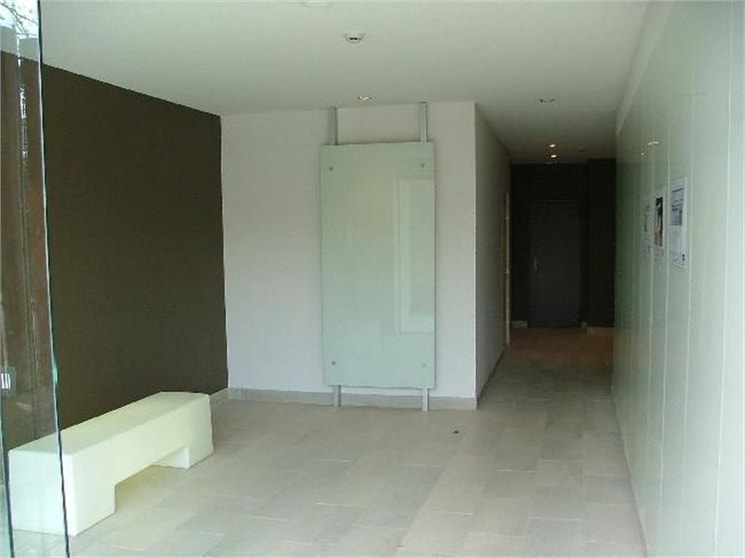 Click to view all images Level 2/71 Palmerston Crescent South Melbourne VIC 3205 - Image 2