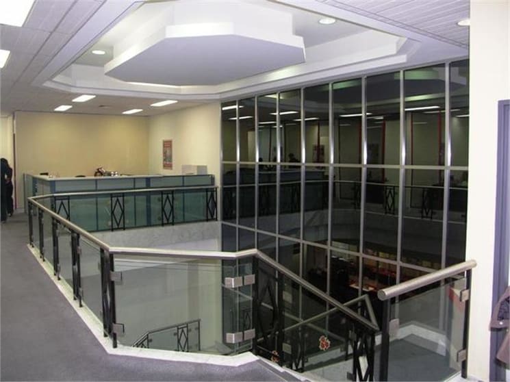 Click to view all images 232 Church Street Parramatta NSW 2150 - Image 2