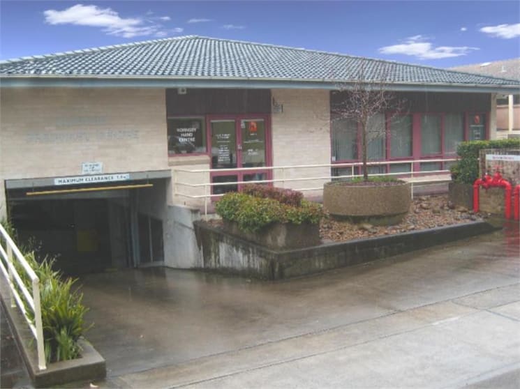 Click to view all images 19/49 Palmerston Road Hornsby NSW 2077 - Image 3