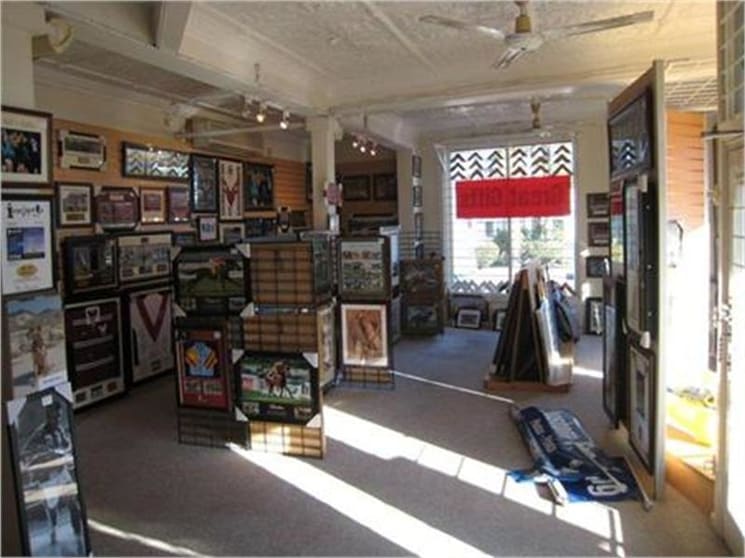 Click to view all images 476 Church Street Parramatta NSW 2150 - Image 2