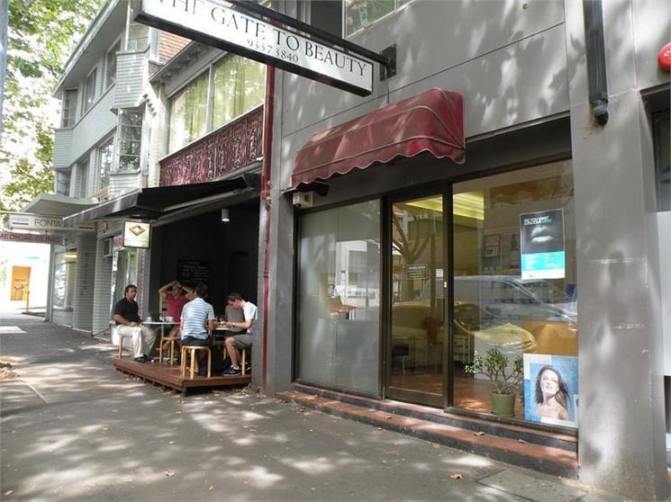 Click to view all images 195 Victoria St Potts Point NSW 2011 - Image 1