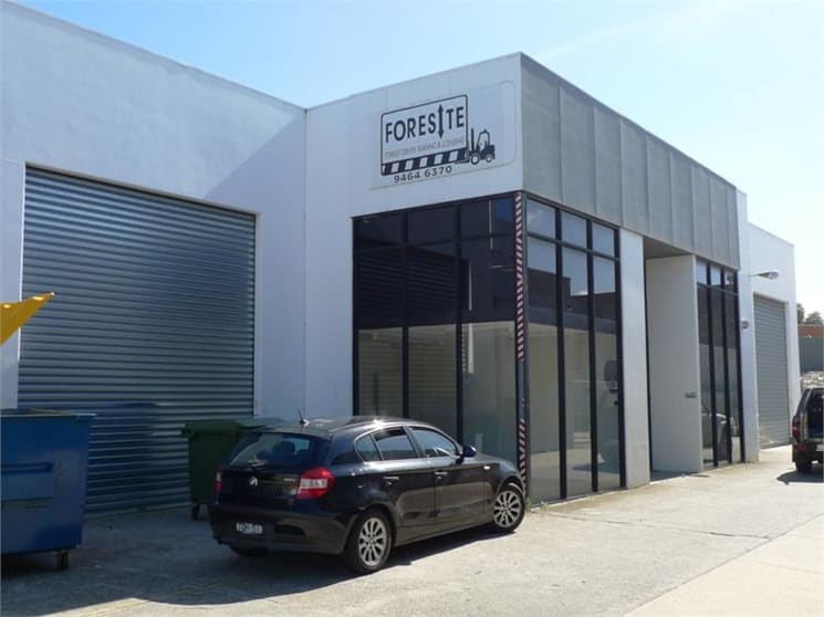 Click to view all images Unit 2, 274 Settlement Road Thomastown VIC 3074 - Image 1