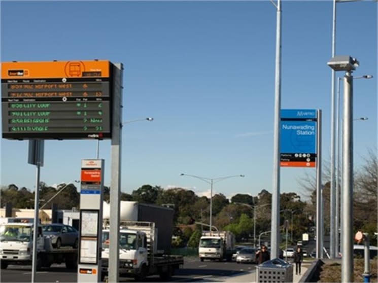 146 Springvale Road Corner Silver Grove Nunawading VIC 3131 - Image 3