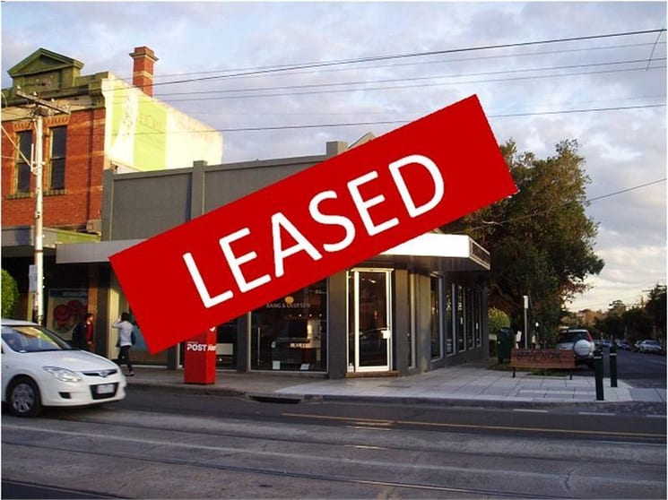 Click to view all images 1152-1154 High Street Armadale VIC 3143 - Image 3