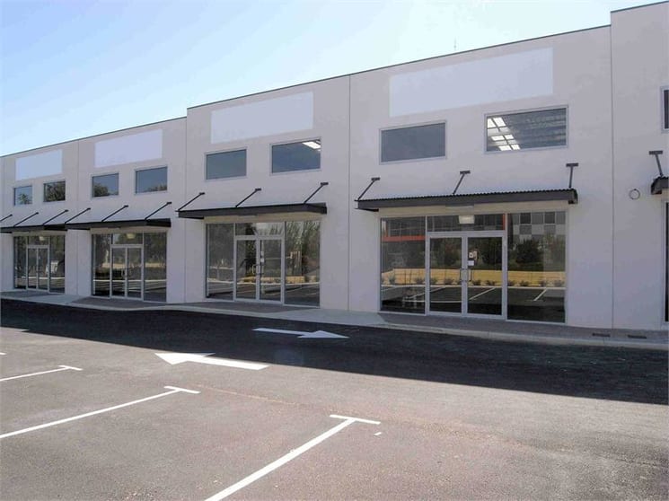 Click to view all images Unit 9/266 Rutland Avenue Carlisle WA 6101 - Image 1
