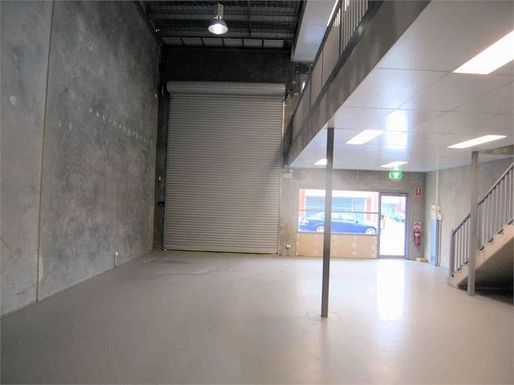 Click to view all images Unit 20/8 Hurley Street Canning Vale WA 6155 - Image 3