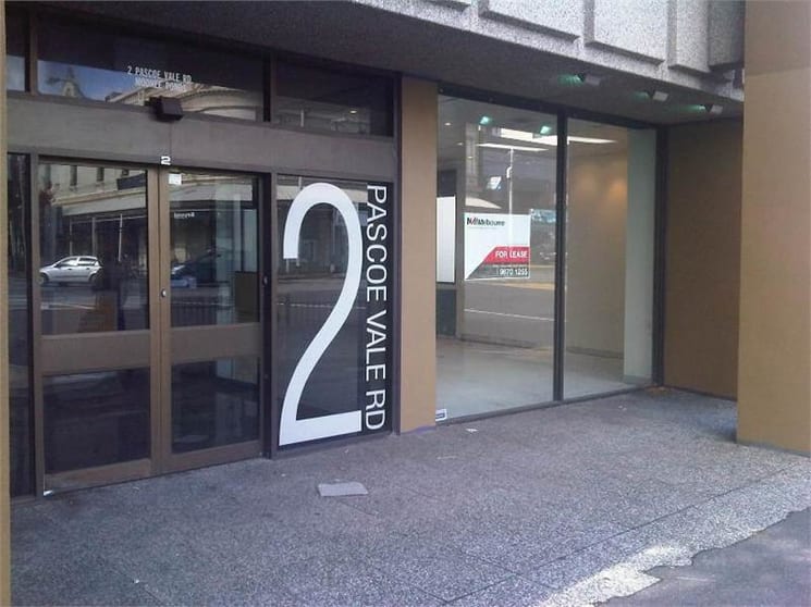 Click to view all images Unit 2/2 Pascoe Vale Road Pascoe Vale VIC 3044 - Image 1