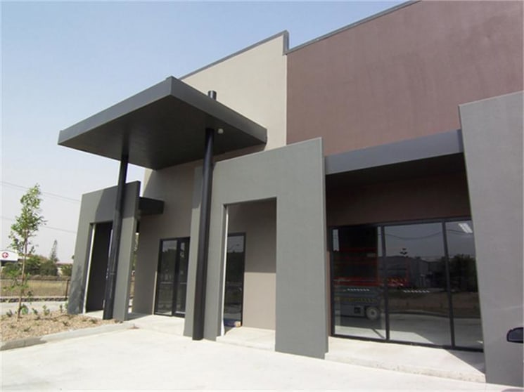 Click to view all images 1/70 Connors Rd Paget QLD 4740 - Image 3