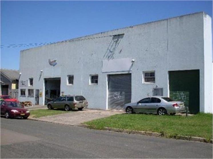 Click to view all images 15 - 17 Fox Street Holroyd NSW 2142 - Image 1