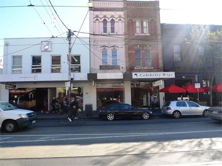 451 Chapel Street South Yarra VIC 3141 - Image 1