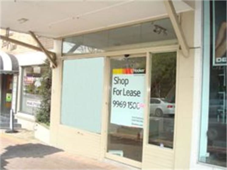 Click to view all images 50 Avenue Road Mosman NSW 2088 - Image 1