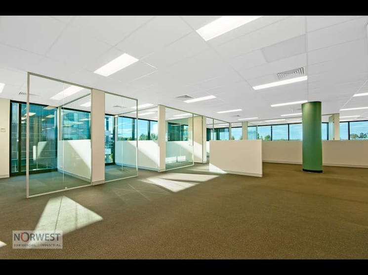 Click to view all images A2.01/20 Lexington Drive Bella Vista NSW 2153 - Image 3