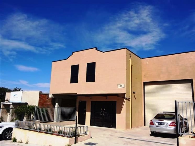 Click to view all images Office/79 Planthurst Road Carlton NSW 2218 - Image 1