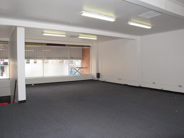 Click to view all images 704 Station Street Box Hill VIC 3128 - Image 2