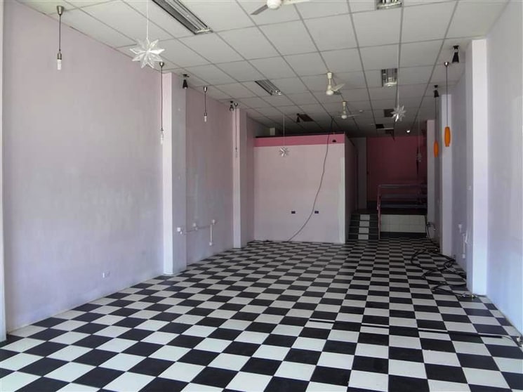 Click to view all images 2/192 Belmore Road Riverwood NSW 2210 - Image 2