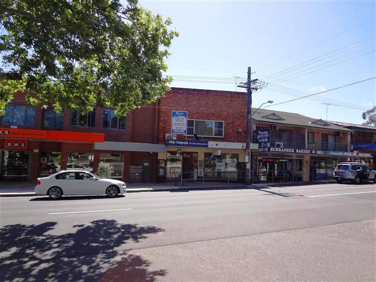 Click to view all images Suite 1/143 Woolooware Road Burraneer NSW 2230 - Image 3
