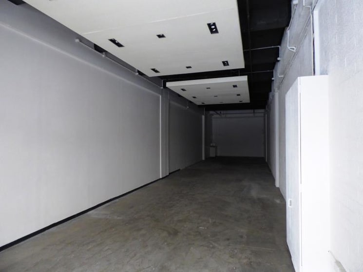 Click to view all images 290 Chapel Street Prahran VIC 3181 - Image 2