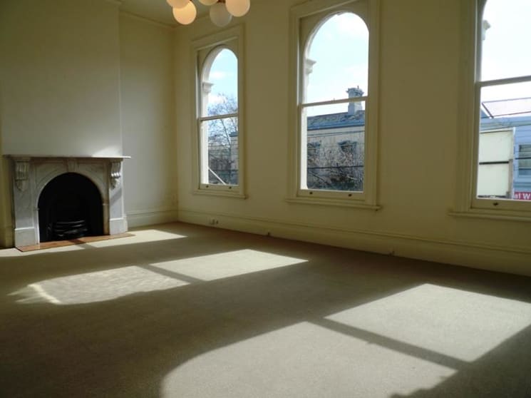 Click to view all images Level 1/224 Swan Street Richmond VIC 3121 - Image 2