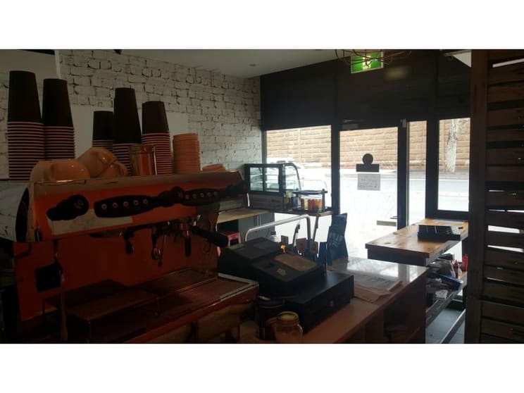 Click to view all images 232 Elizabeth Street Surry Hills NSW 2010 - Image 2