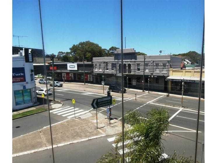Click to view all images 689 Parramatta Road Leichhardt NSW 2040 - Image 1