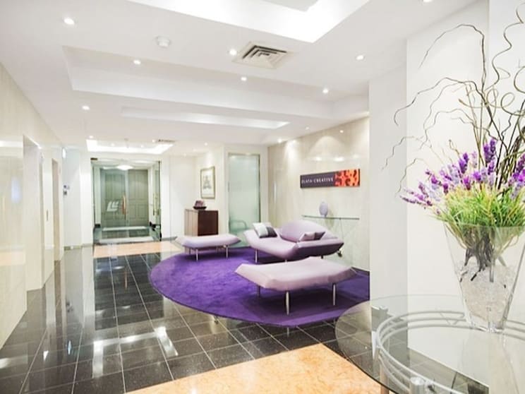 Click to view all images 221 Miller Street North Sydney NSW 2060 - Image 1